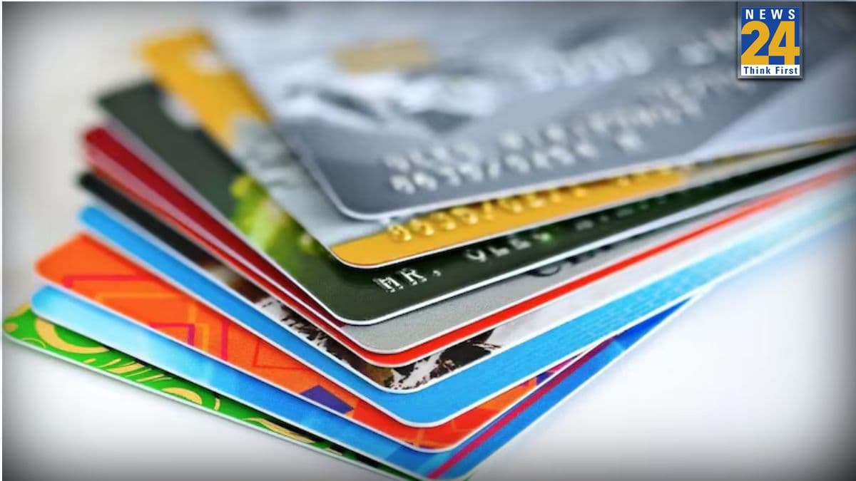 credit card (3)