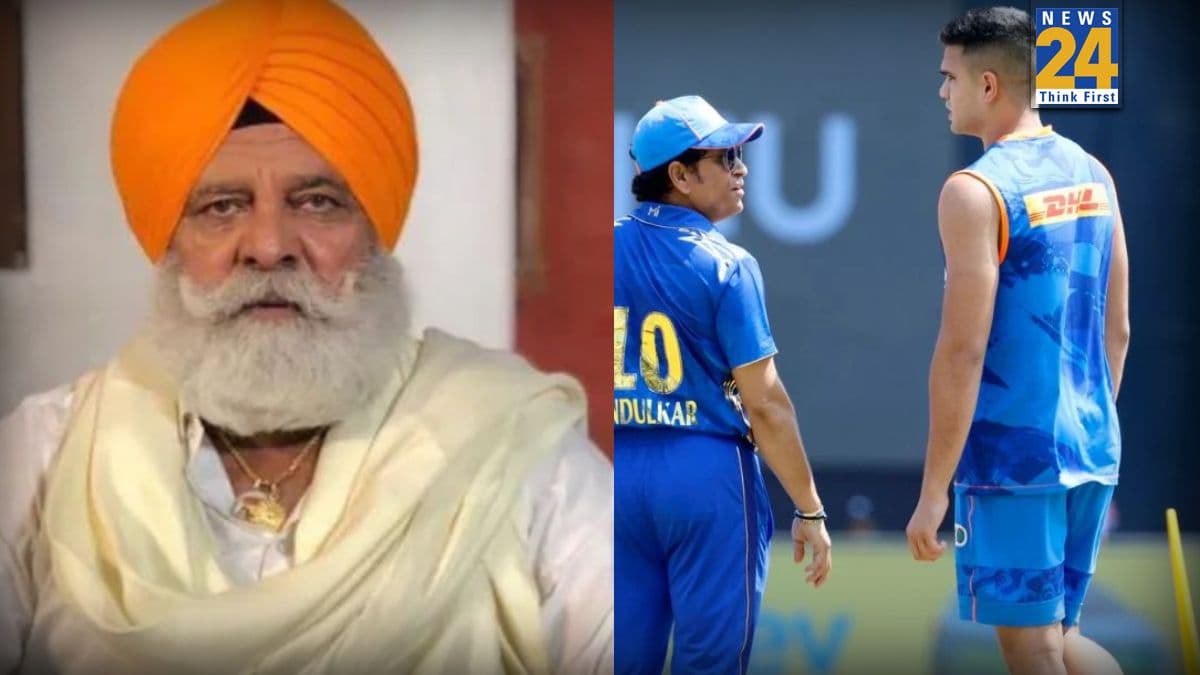 cricket News - 2026-01-02T143729.864