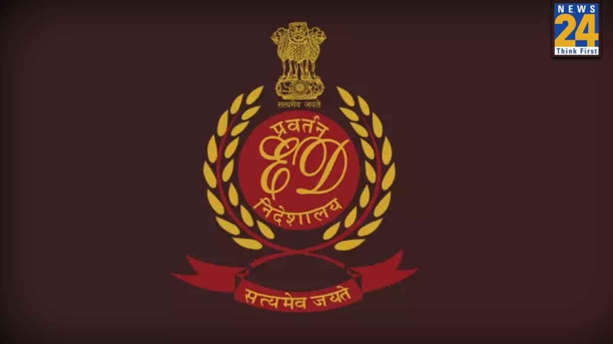 फर्जी 'कल्याण बनर्जी' गिरफ्तार! ED ने कहा- जांच में हस्तक्षेप की कोशिश करने वाले के खिलाफ होगी कड़ी कार्रवाई