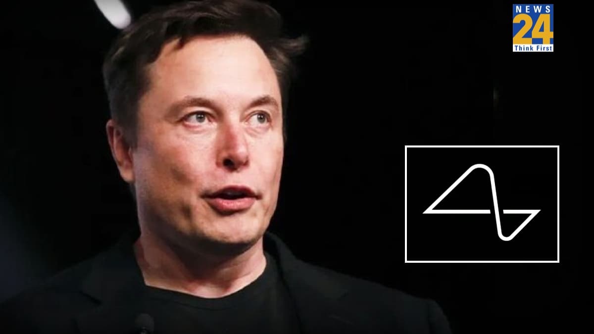 Elon Musk ने Neuralink को लेकर किया चौंकाने वाला ऐलान, ऑटोमैटिक होगी सर्जरी, जानें पूरा प्लान