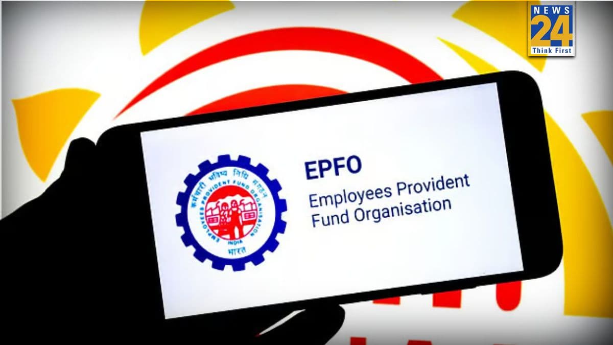 EPFO Alert: KYC के ब‍िना अब फंस जाएगा PF का पैसा, जानें नए न‍ियम
