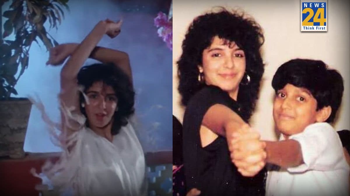 बड़े-बड़े सितारों को उंगली पर नचाने वालीं फिल्ममेकर, जिन्होंने दीपिका को बनाया स्टार; अब यूट्यूब से करती हैं मोटी कमाई