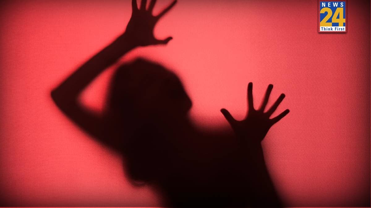 इंसानियत शर्मसार! 6 दरिदों ने कार में खींचा, जबरन पिलाई शराब, दिल दहला देगी गैंगरेप की भयानक वारदात