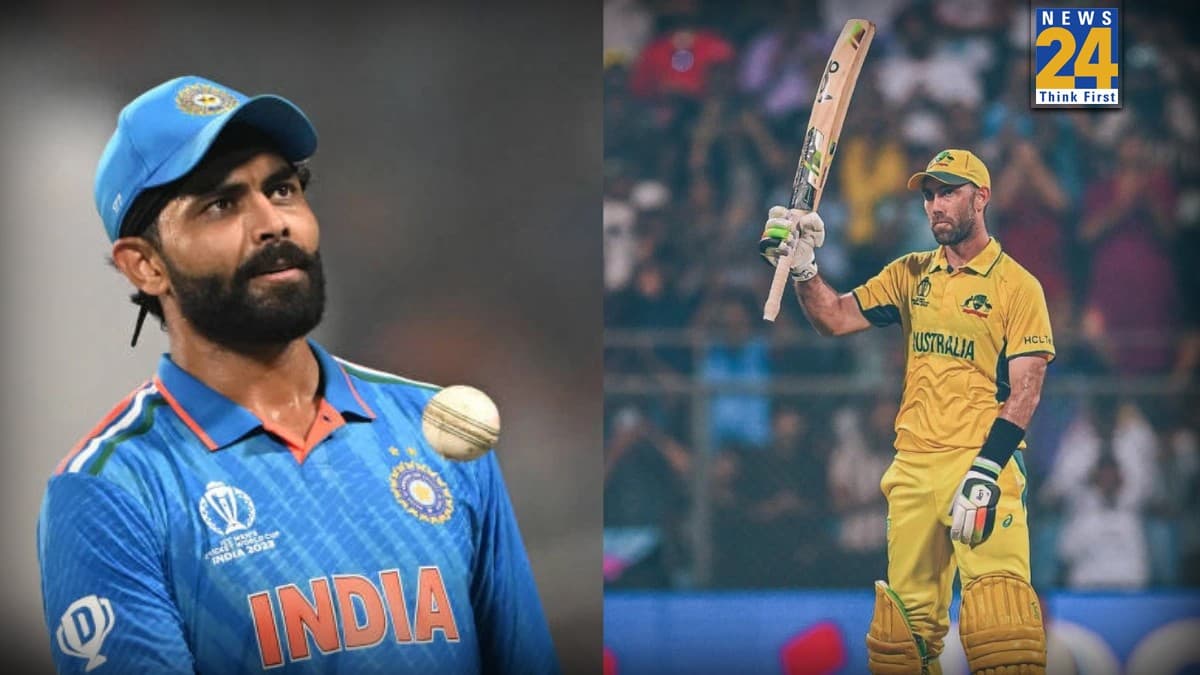 साल 2026 में संन्यास ले सकते हैं 6 सुपरस्टार खिलाड़ी, टीम में अब नहीं बन रही है जगह 