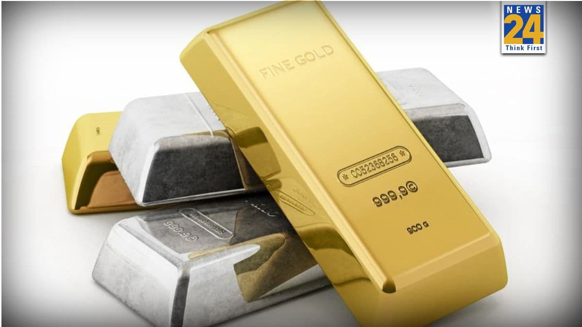 gold silver price today (3)