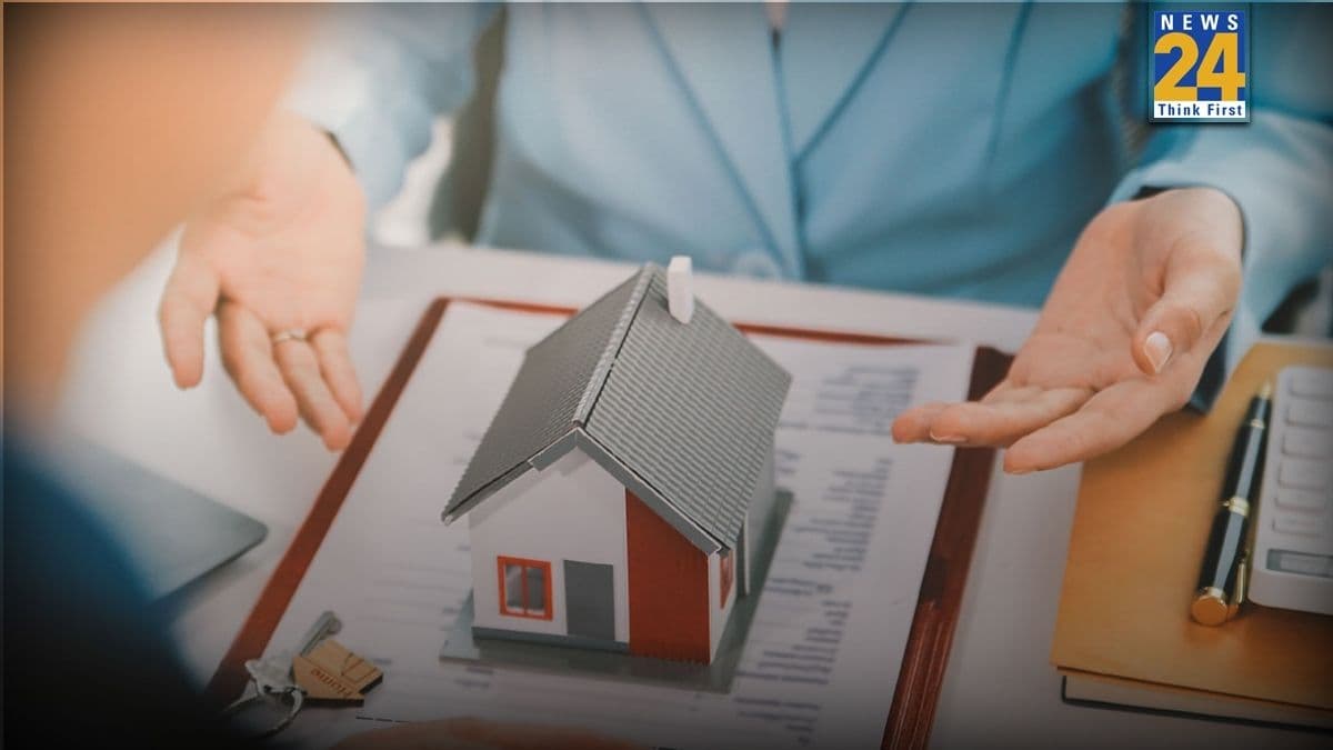 home loan (2)