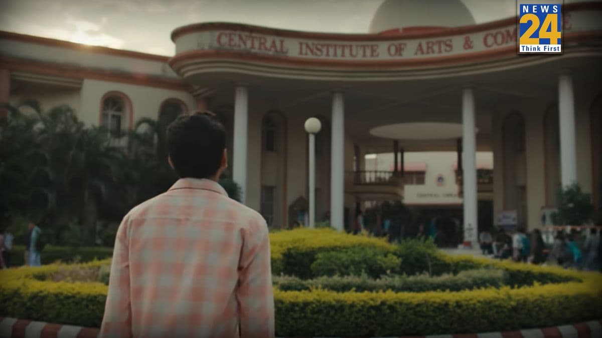 8 IMDb रेटिंग वाली अंडररेटेड फिल्म, जिसमें दिखी समाज की सच्चाई; फिर भी ऑस्कर में नहीं बना पाई जगह