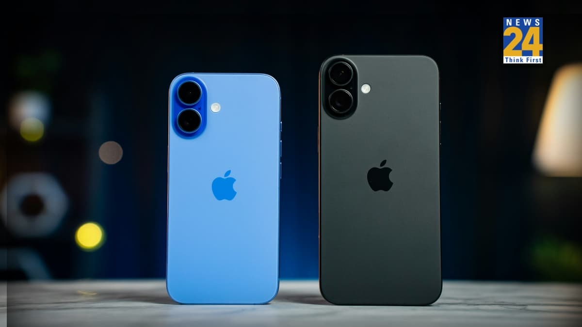 Republic Day Sale: 50 हजार से कम में iPhone खरीदने का मौका, Reliance Digital ला रहा तगड़ी डील