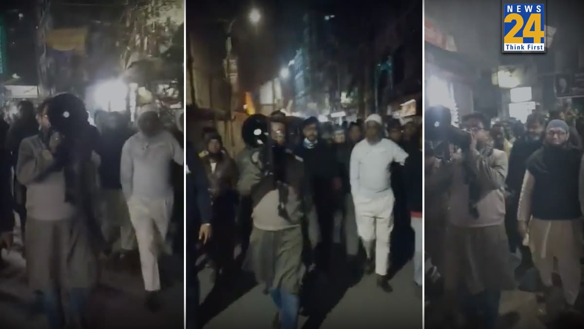 बांग्लादेश में मकर संक्रांति मनाने पर दी धमकी, सरेआम मुनादी करते फिर रहे जमात के नेता, कहा- मनाया तो भुगतेंगे नतीजे