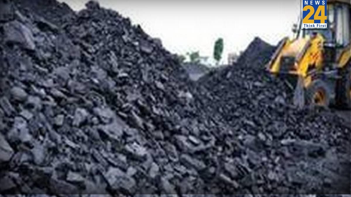 coal mine accident in asansol