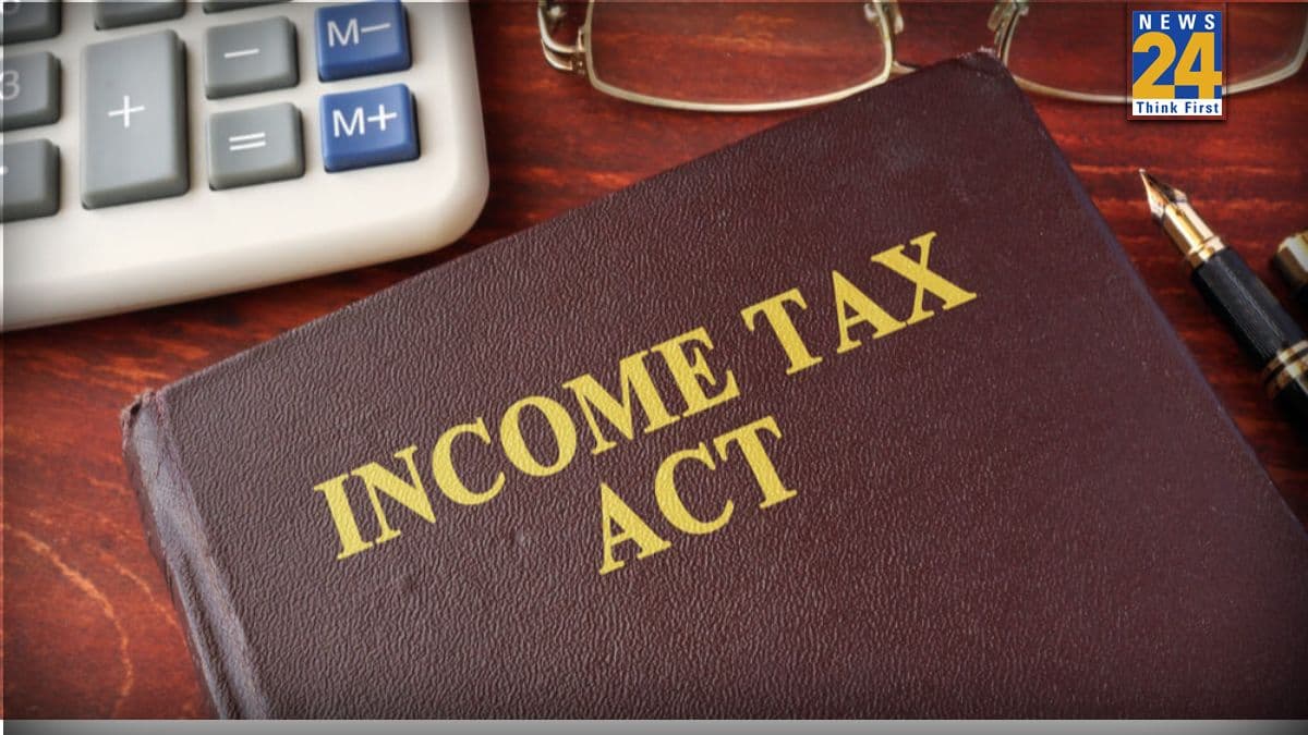 Budget 2026: इनकम टैक्स एक्ट में होने वाले हैं बदलाव, टैक्स से लेकर HRA तक; जानें क्या-क्या बदलने वाला है?