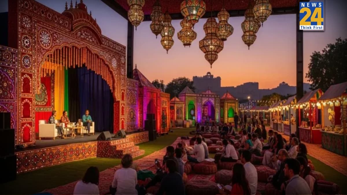 ‘कल्चरल मजदूर’ बनती Gen Z: ब्रांड, एल्गोरिदम और दिखावे की दौड़ में उलझी नई पीढ़ी