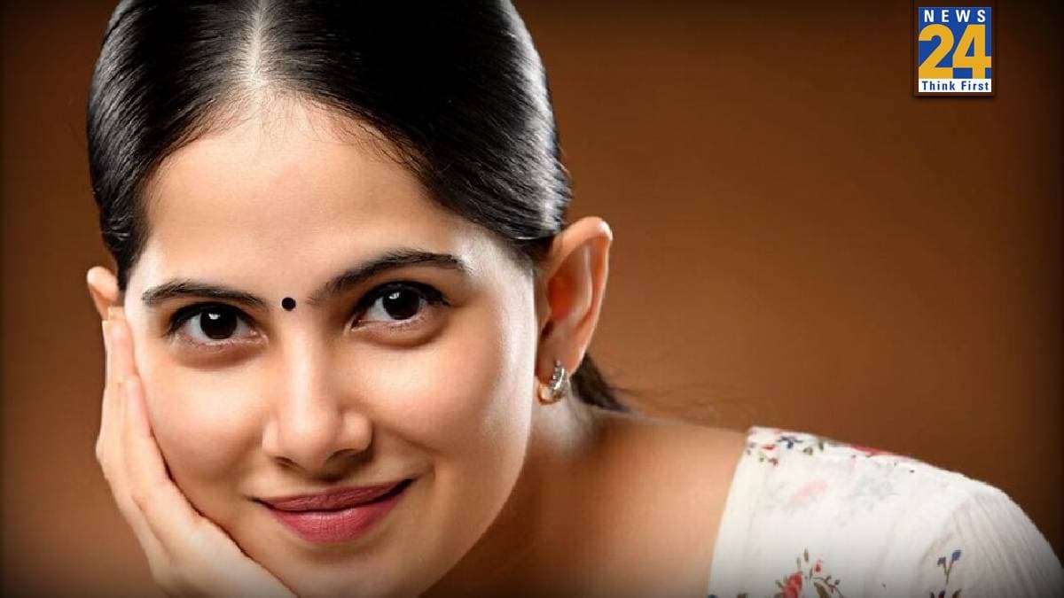 Jaya Kishori Concert Price: कथावाचिका जया किशोरी करेंगी कॉन्सर्ट, मिलने के लिए लगेगा टिकट; देनें होंगे 14,499 रुपये