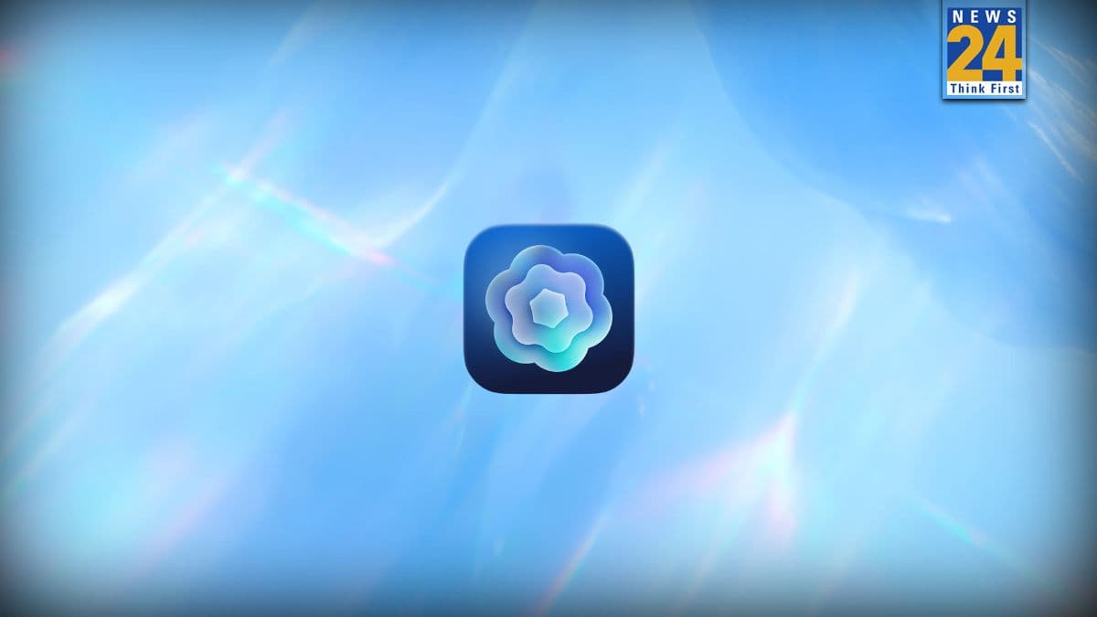 रिसर्चर्स के लिए बड़ी खबर! OpenAI ने पेश किया ChatGPT Prism, फ्री में मिलेगा AI-पावर्ड वर्कस्पेस