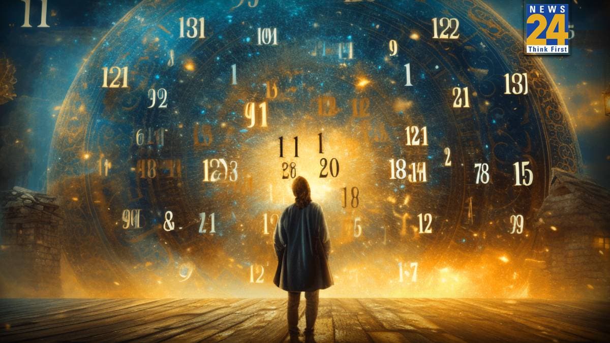 Numerology Personality Traits: इस मूलांक के लोग बेईमानी और दिखावे से करते हैं नफरत, होते हैं सच्चे देशभक्त; इनमें कहीं आप भी तो नहीं