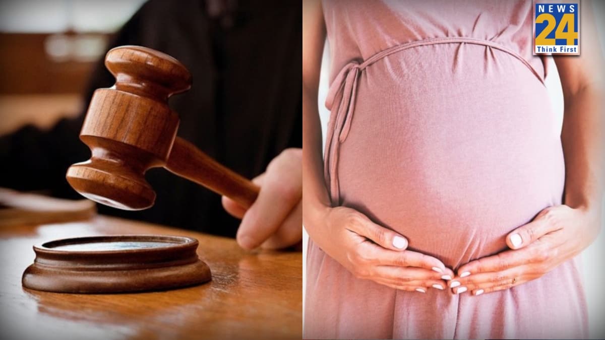 महिला को गर्भ रखने के लिए नहीं कर सकते मजबूर, वैवाहिक कलह से जुड़े केस पर HC की टिप्पणी