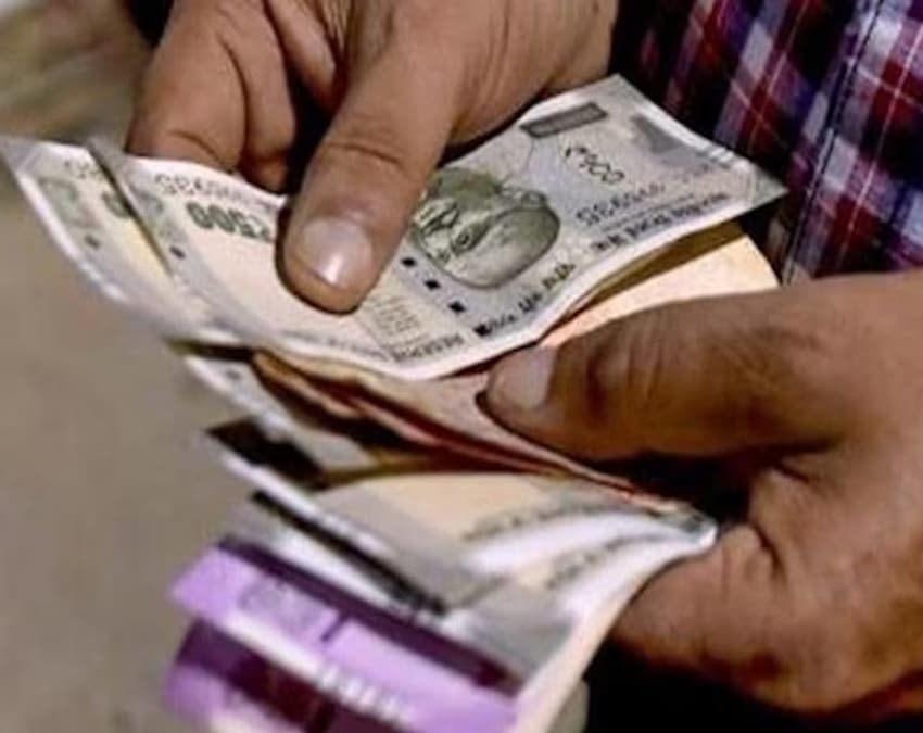 पुराना टैक्स रिजीम भी विकल्प