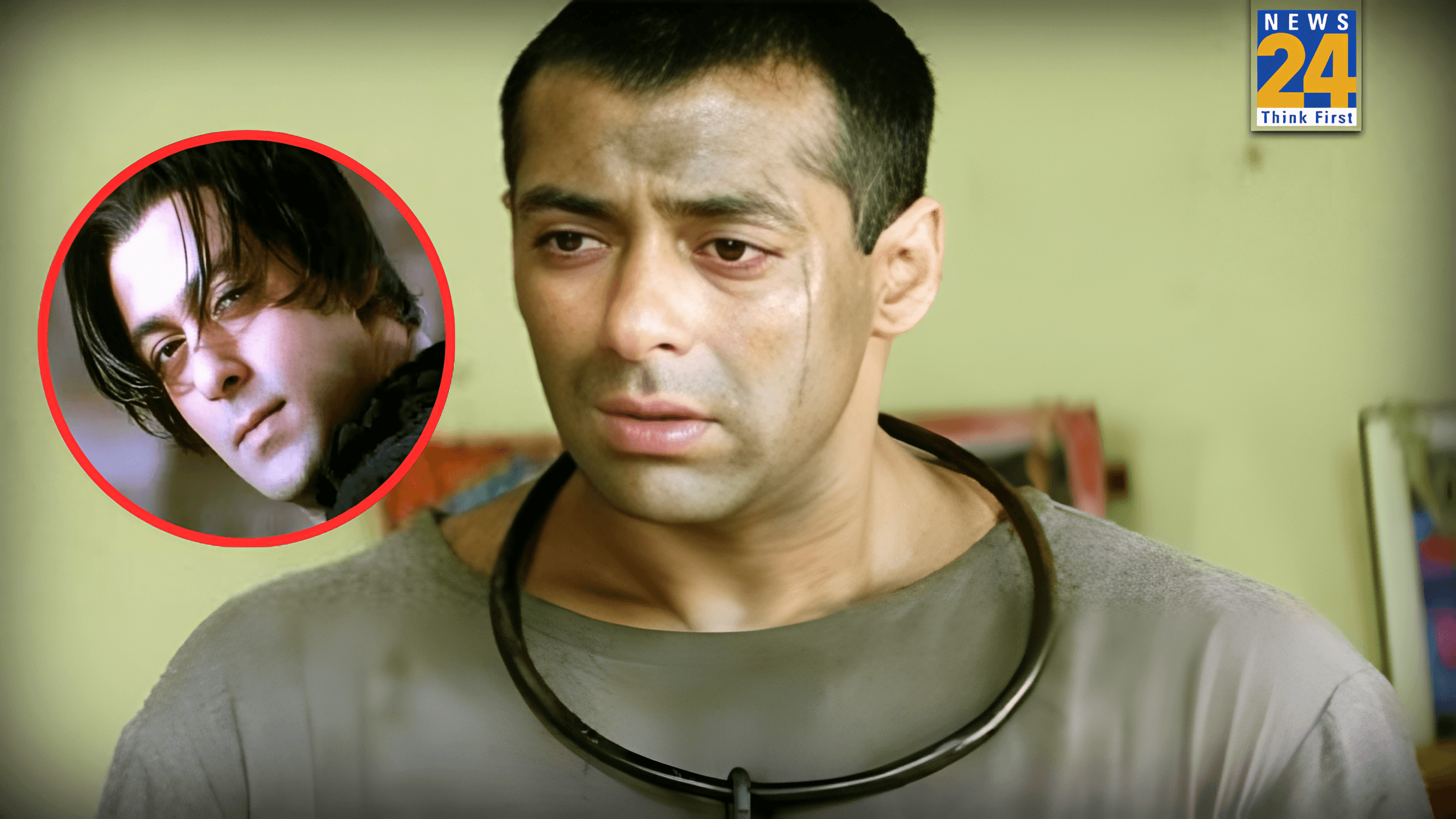 इश्क़, जुनून और दर्द…आशिकों को रुलाने फिर आ रहे हैं राधे भैया, ‘तेरे नाम’ पर सबसे बड़ा अपडेट
