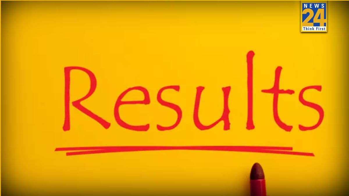 HP TET Exam Result 2025 Out : hpbose.org पर जारी हुआ र‍िजल्‍ट, ऐसे डाउनलोड करें स्‍कोरकार्ड