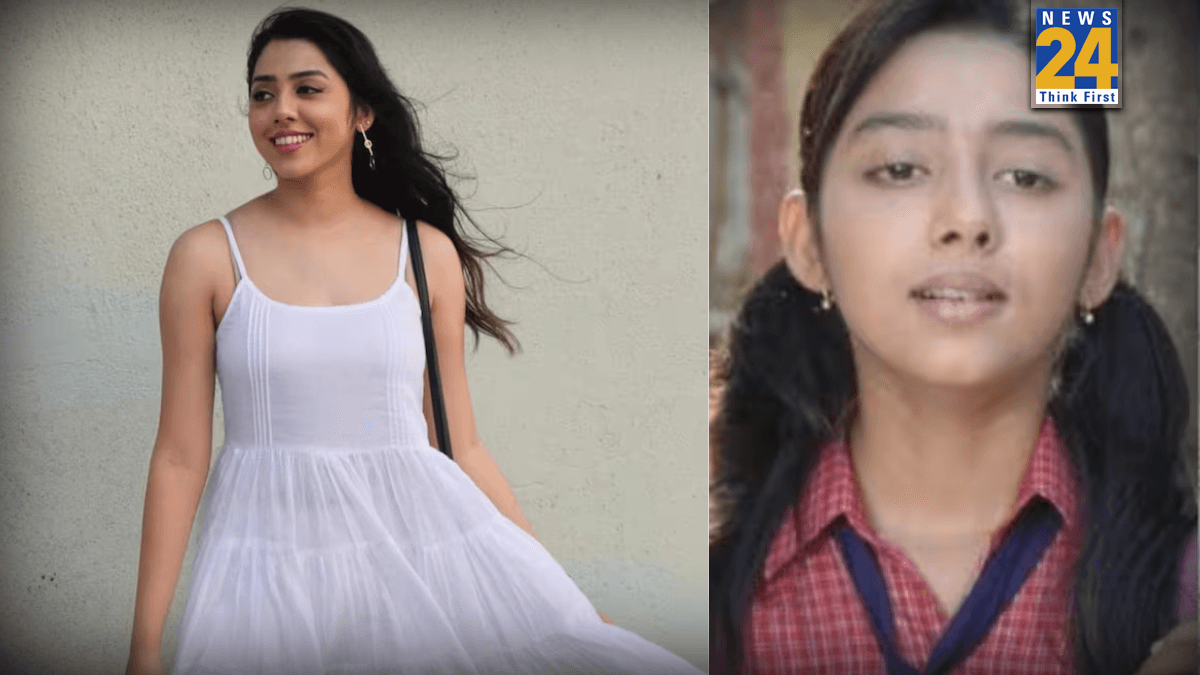 क्या ‘तारक मेहता का उल्टा चश्मा’ में लौटेंगी झील मेहता? शो में वापसी को लेकर कह दी यह बात