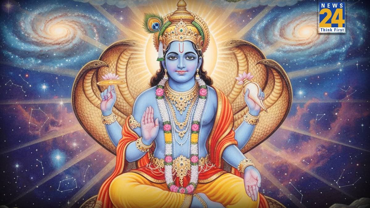 Vijaya Ekadashi 2026 Date: फरवरी में कब है जीत दिलाने वाली विजया एकादशी? जानें सही डेट, महत्व और पूजा का शुभ मुहूर्त