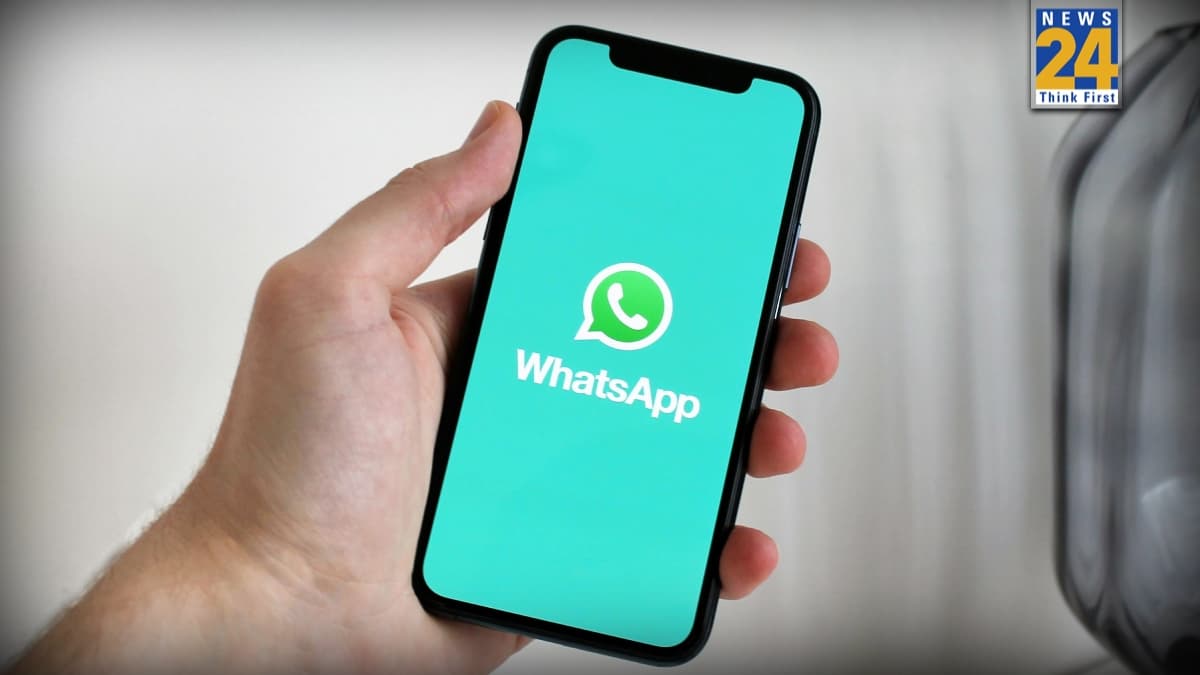 AI यूजर्स को बड़ा झटका! अब WhatsApp पर नहीं चलेगा ChatGPT और Perplexity AI, जानें वजह