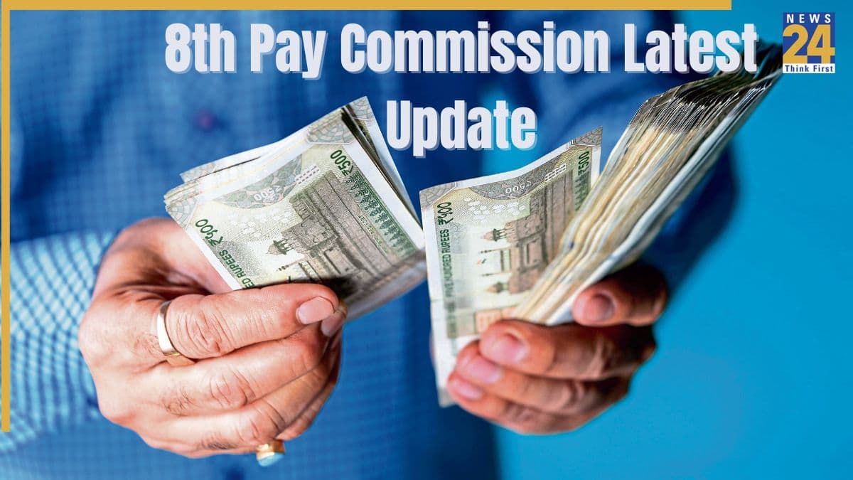8th Pay Commission (16)