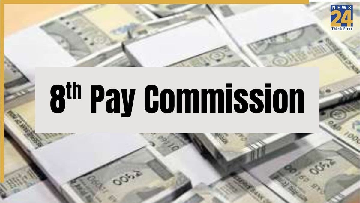 8th pay commission (13)