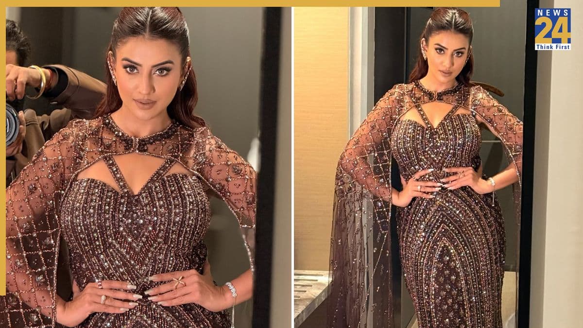 'अफेयर का ऑडिट करा लो…', Akshara Singh ने इंडस्ट्री के लड़कों और प्यार पर कसा तंज