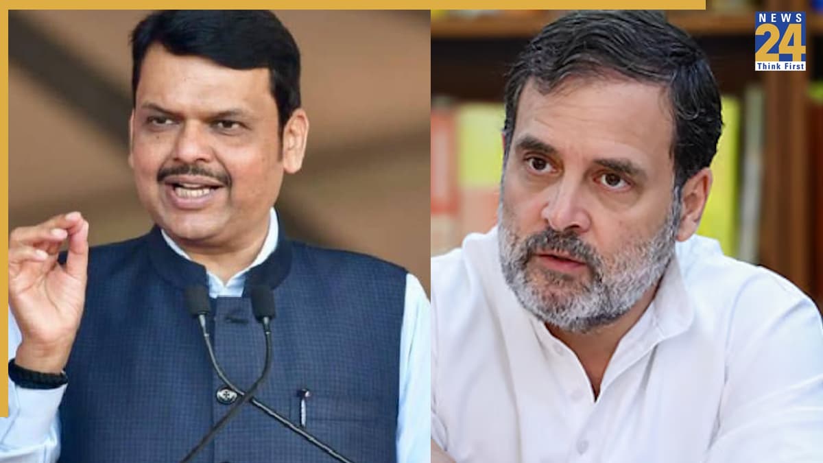 BJP compromised Nehru campaign