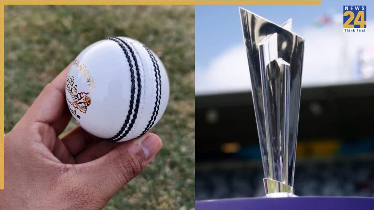 T20 वर्ल्ड कप इतिहास में 4 ओवर फेंककर बेस्ट इकॉनमी रेट किस बॉलर के नाम? कभी नहीं टूट सकता ये रिकॉर्ड