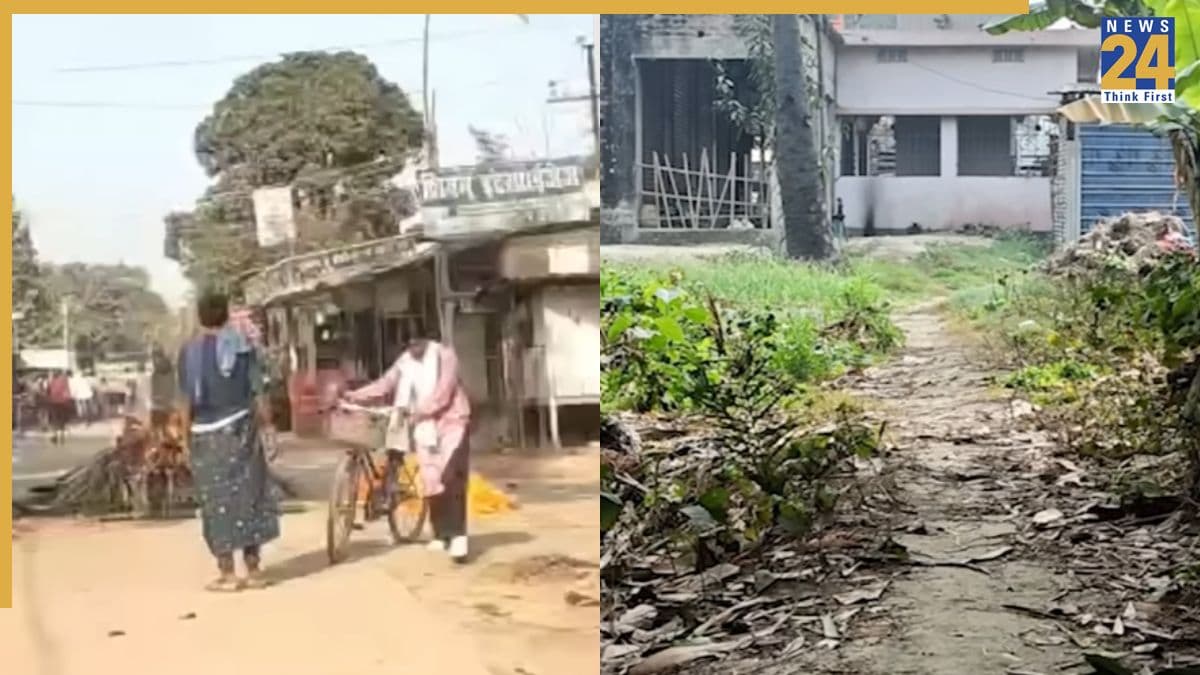 Bihar