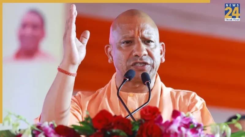 'कयामत तक बाबरी नहीं बन पाएगी, हम जो कहते हैं वह करते हैं…', सीएम योगी आदित्यनाथ