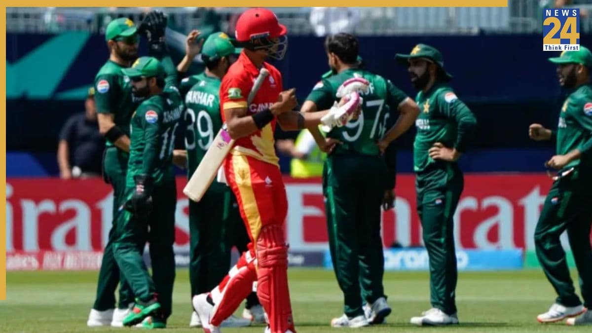 Cricket News - 2026-02-03T202510.272