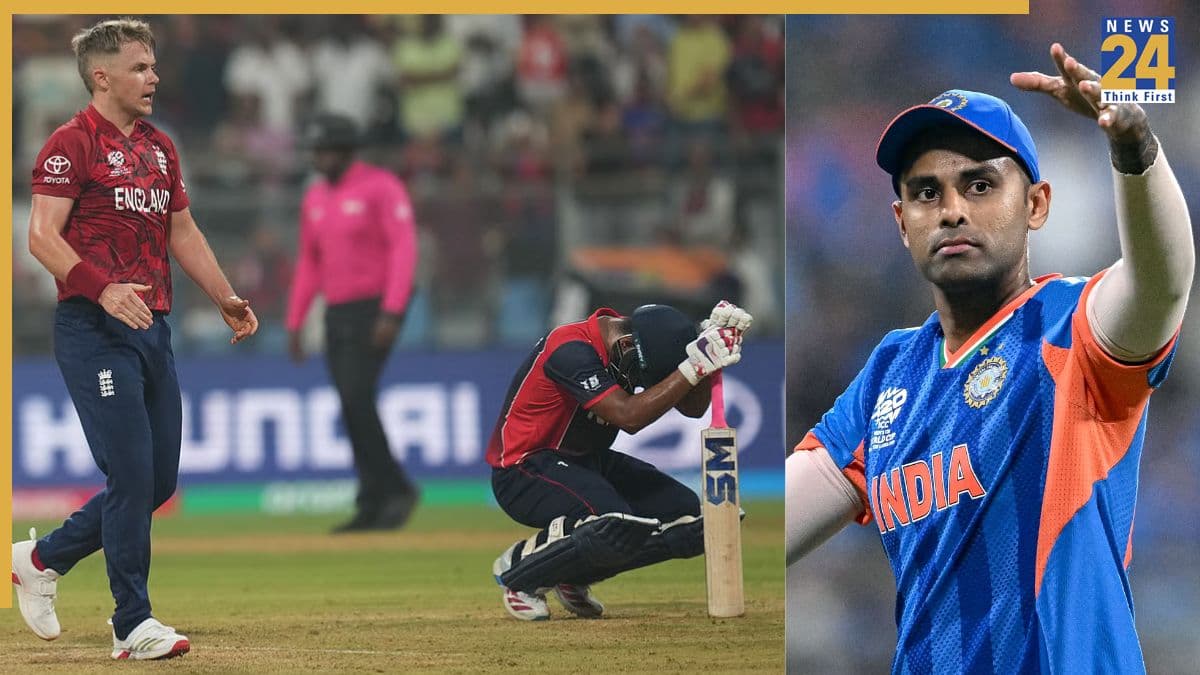 Cricket News - 2026-02-08T232014.423