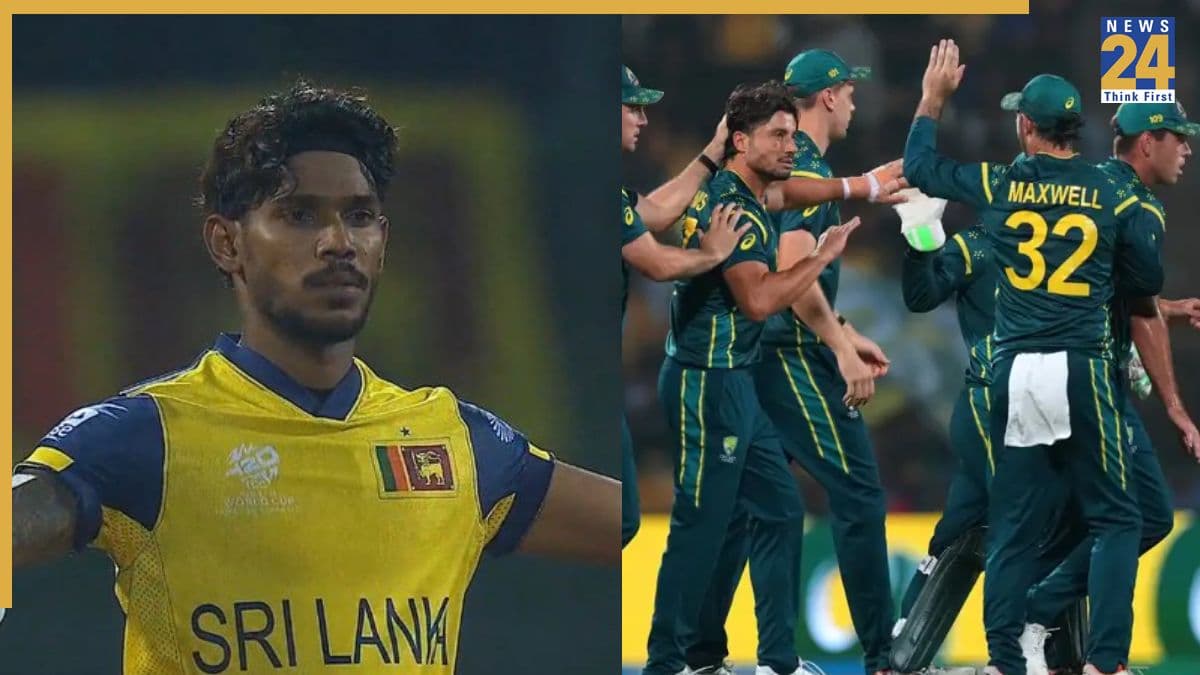 Cricket News - 2026-02-16T224938.472