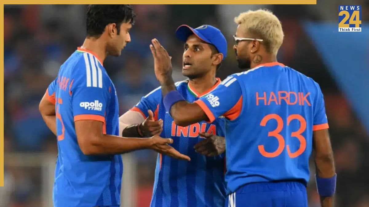 Cricket News - 2026-02-18T225011.678