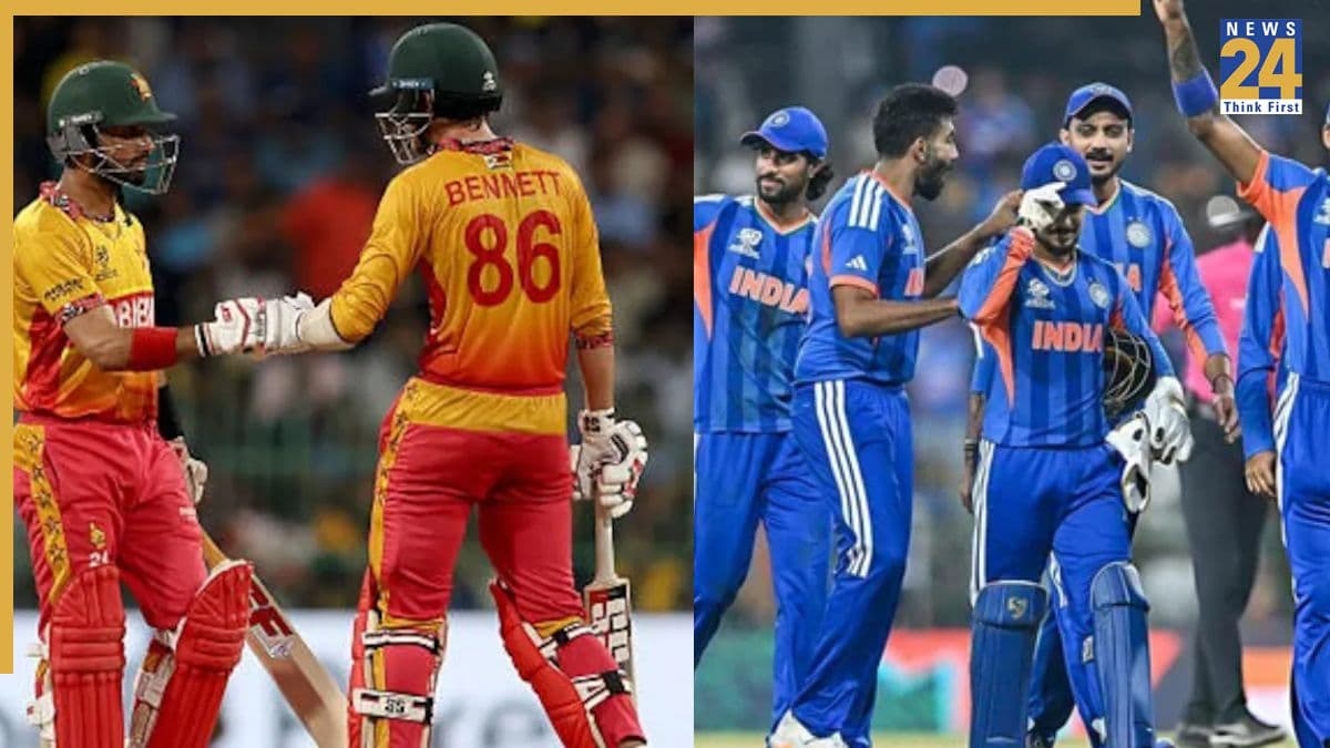 Cricket News - 2026-02-20T221234.587