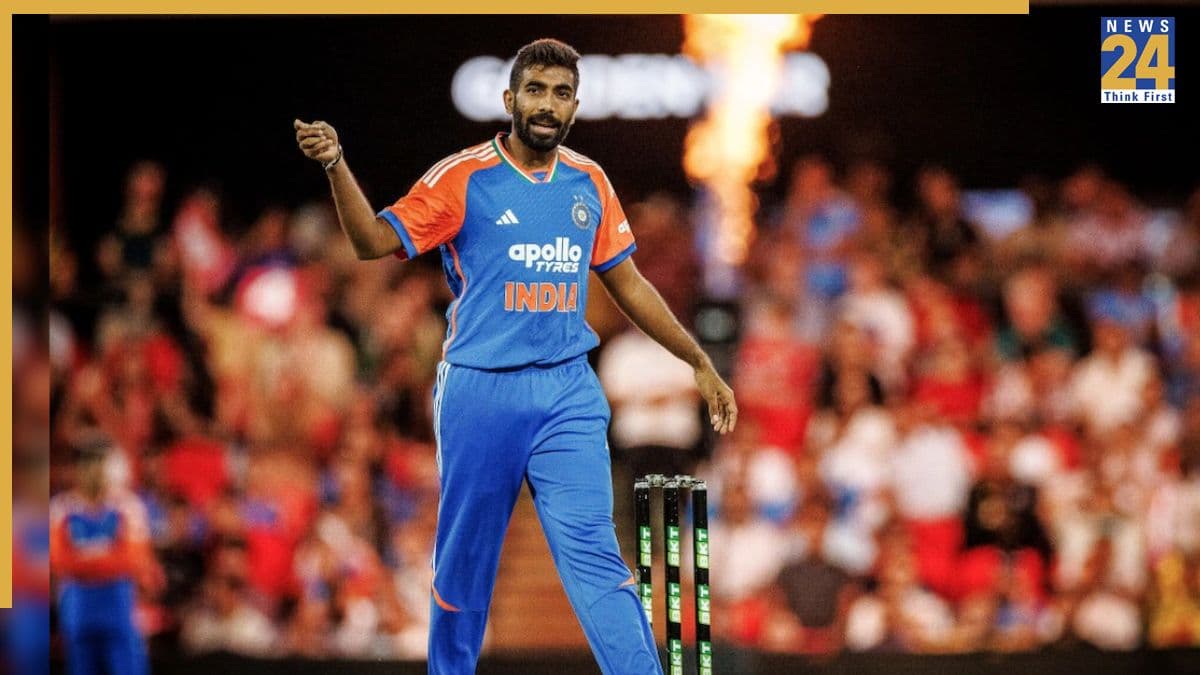 Cricket News - 2026-02-26T111354.215