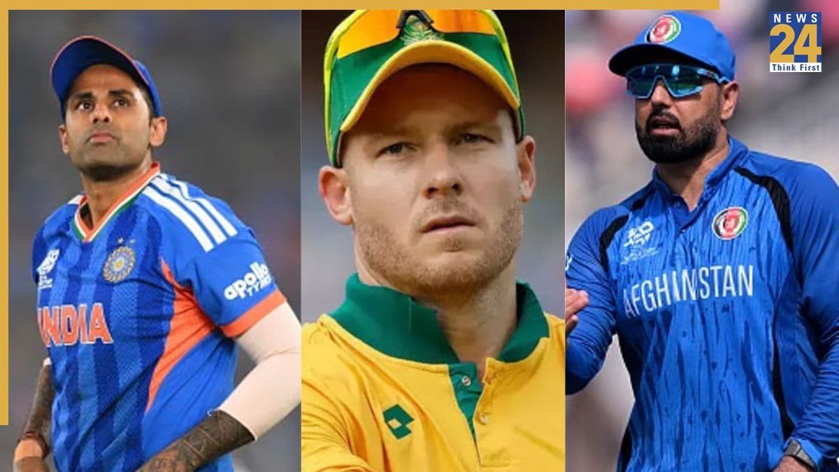 Cricket News - 2026-02-26T150931.593