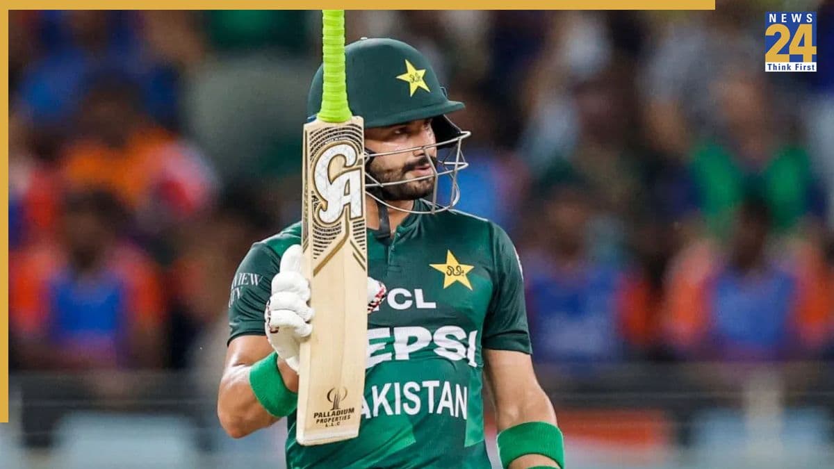 Cricket News - 2026-02-26T165839.262 Cricket News - 2026-02-26T165839.262