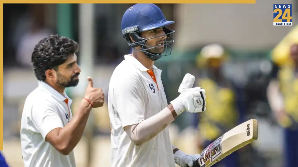 Cricket News - 2026-02-28T150638.266