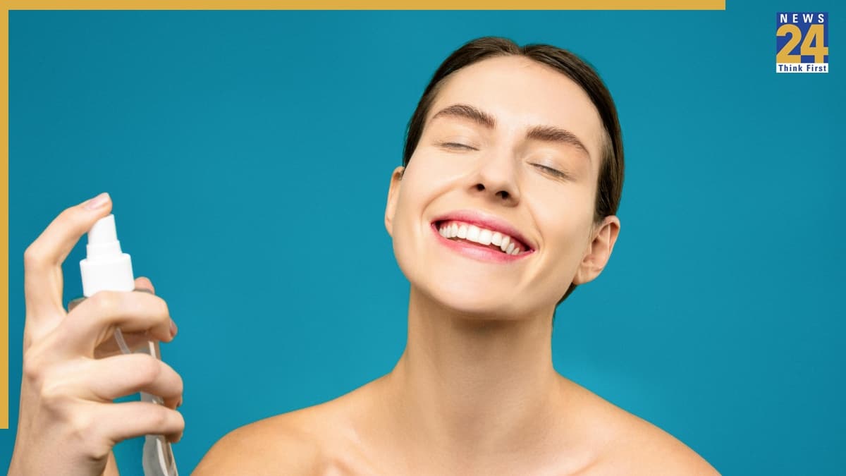चेहरा दाग-धब्बों से साफ करना चाहते हैं? अपनाएं ये आसान नेचुरल उपाय