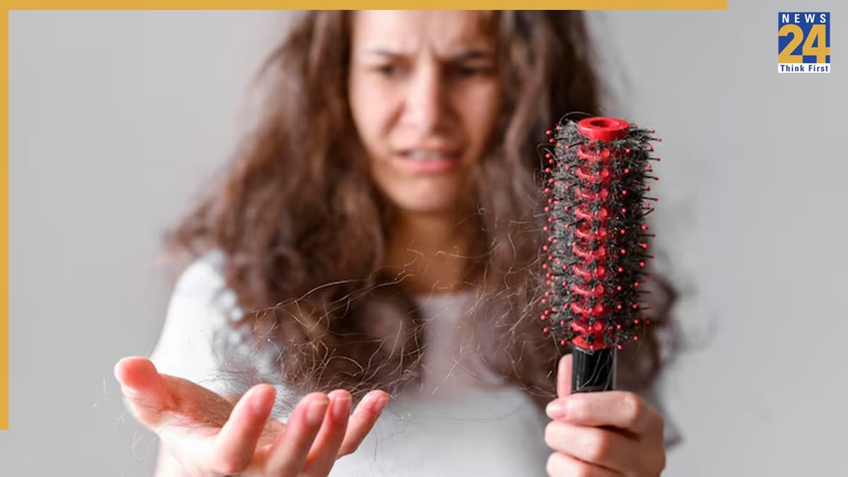 HAIR DAMAGE.jpg
