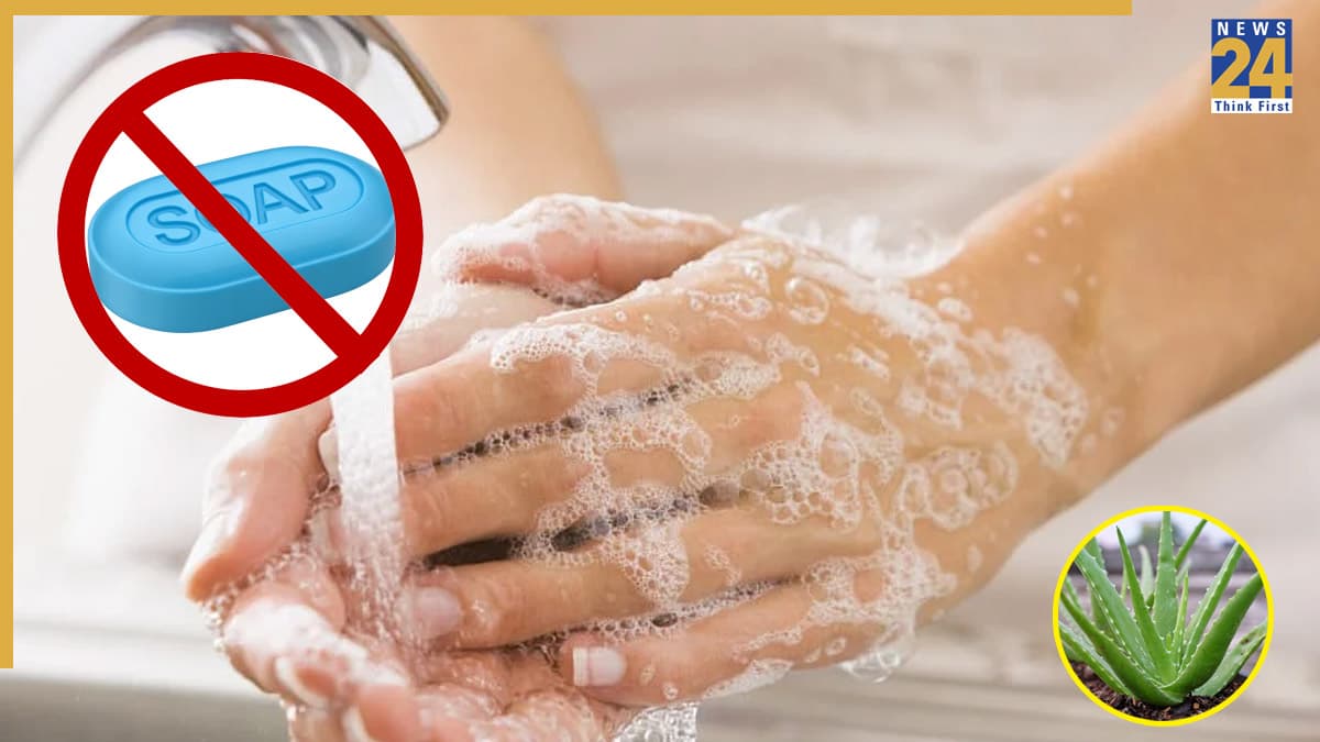 Handwash.jpg