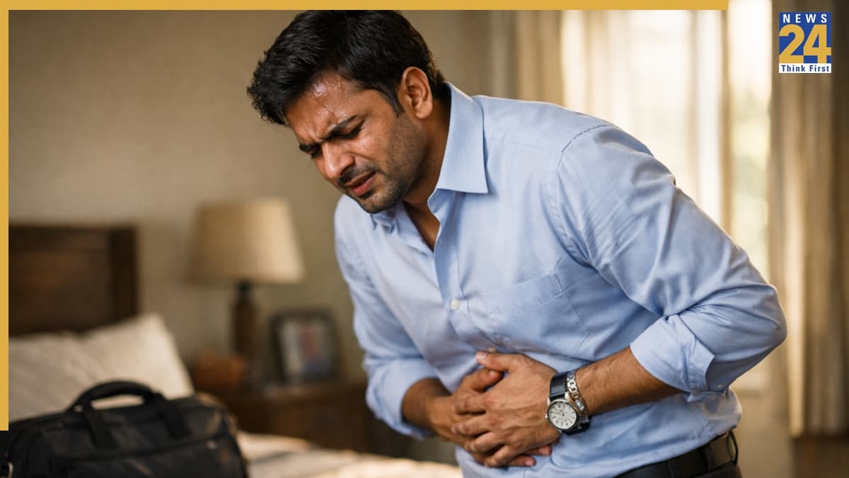 क्या आपका पेट भी सुबह पूरी तरह साफ नहीं होता? अपनाएं ये आसान घरेलू उपाय और पाएं तुरंत राहत