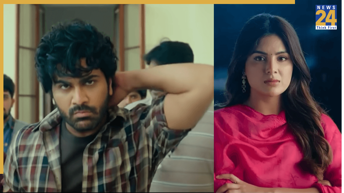 145 मिनट की इस रोमांटिक-कॉमेडी ने OTT पर मचाया तहलका, IMDb ने दी जबरदस्त रेटिंग