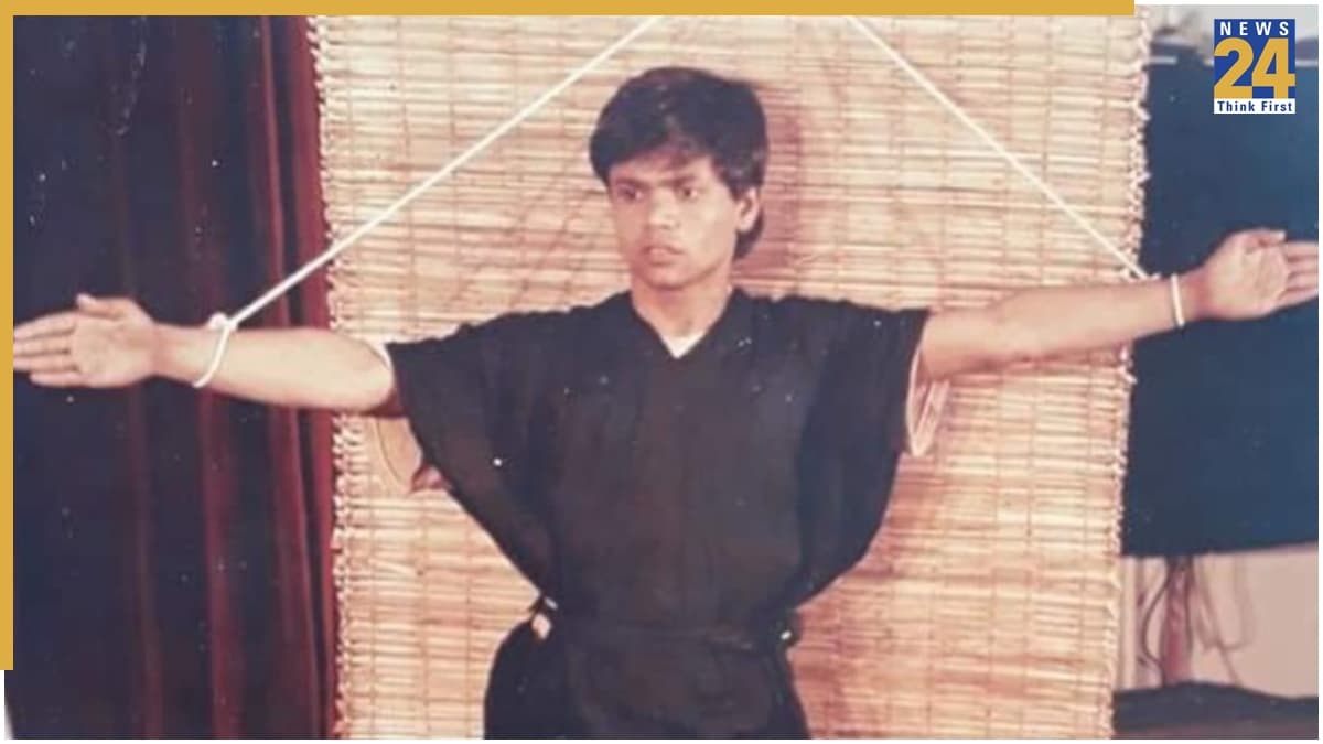Rajpal Yadav