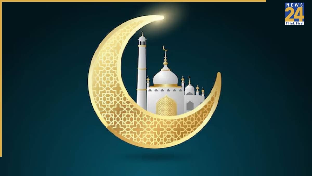 Ramadan 2026 Moon: भारत, पाकिस्तान, सऊदी और दुबई में किस दिन दिखेगा रमजान का चांद?