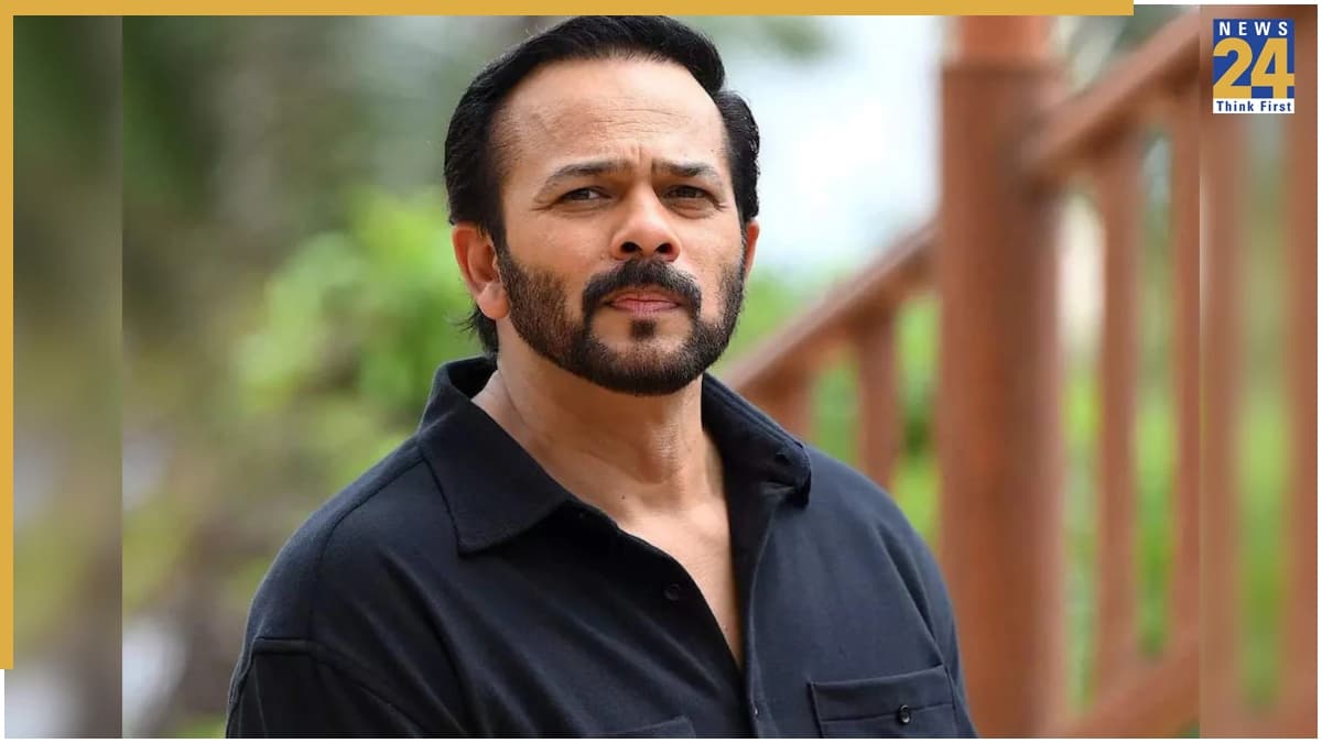 Rohit Shetty ने फायरिंग के बाद लिया ये फैसला, बॉडीगार्ड्स की भी लगाई फौज